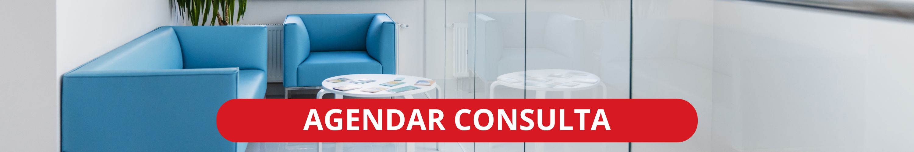 Agende sua avaliação